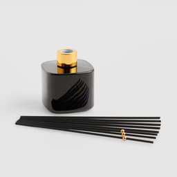 Home & You Fragrance Diffuser — photo 2