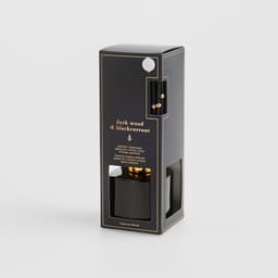 Home & You Fragrance Diffuser — photo 3