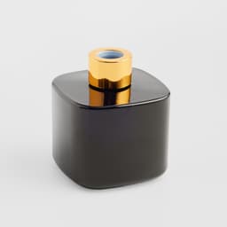 Home & You Fragrance Diffuser — photo 4