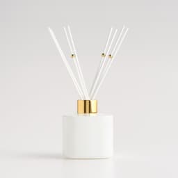 Home & You Fragrance Diffuser — photo 1