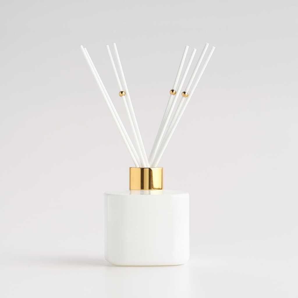 Home & You Fragrance Diffuser