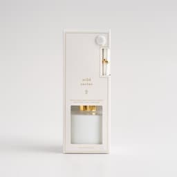 Home & You Fragrance Diffuser — photo 2