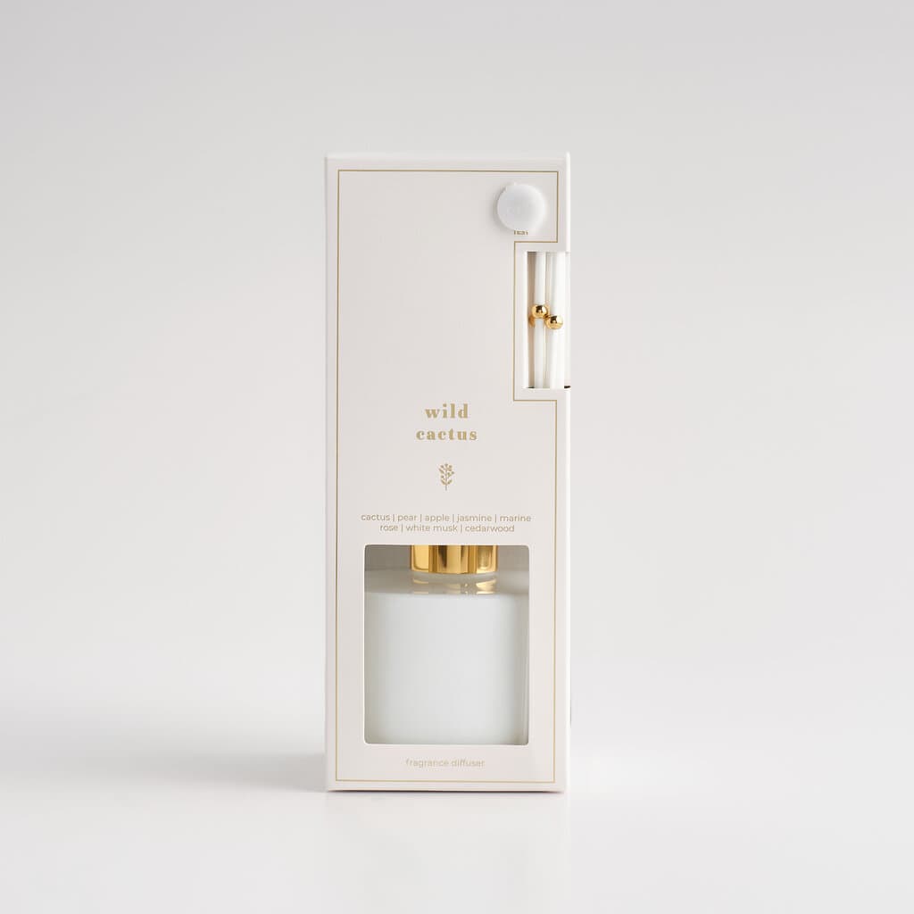 Home & You Fragrance Diffuser — photo 2