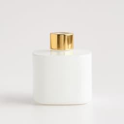 Home & You Fragrance Diffuser — photo 3