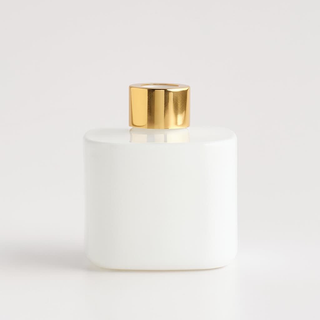 Home & You Fragrance Diffuser — photo 3
