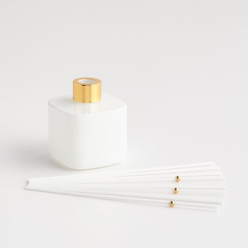Home & You Fragrance Diffuser — photo 4