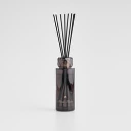 Home & You Fragrance Diffuser — photo 1