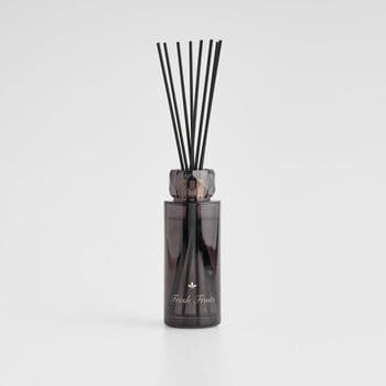موزع عطر من Home & You