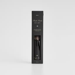 Home & You Fragrance Diffuser — photo 2