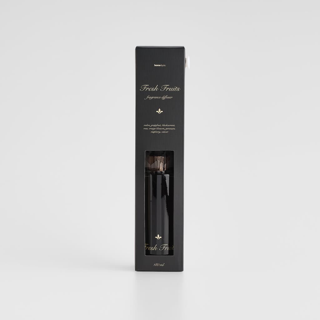 Home & You Fragrance Diffuser — photo 2
