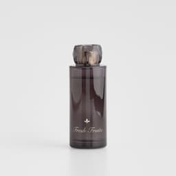 Home & You Fragrance Diffuser — photo 3