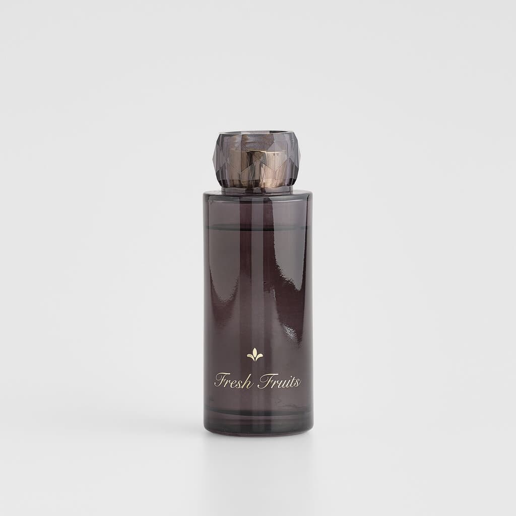 Home & You Fragrance Diffuser — photo 3