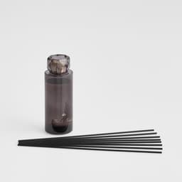 Home & You Fragrance Diffuser — photo 4