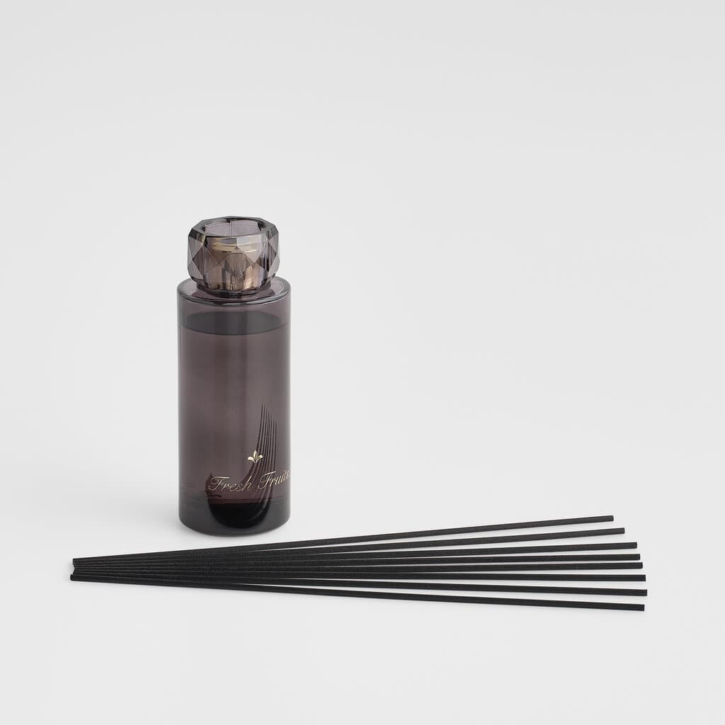 Home & You Fragrance Diffuser — photo 4