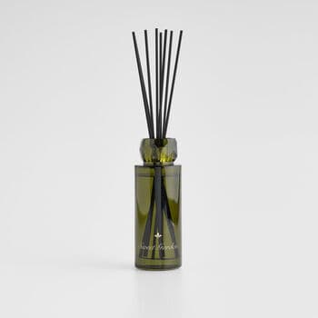 موزع عطر من Home & You