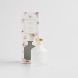 Home & You Fragrance Diffuser — photo 1