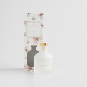 موزع عطر من Home & You