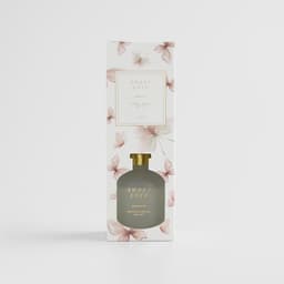 Home & You Fragrance Diffuser — photo 2