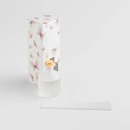 Home & You Fragrance Diffuser — photo 3