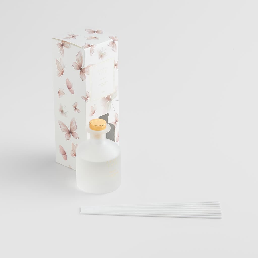 Home & You Fragrance Diffuser — photo 3