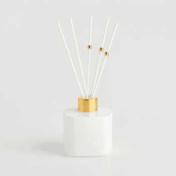 موزع عطر من Home & You