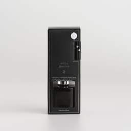 Home & You Fragrance Diffuser — photo 1