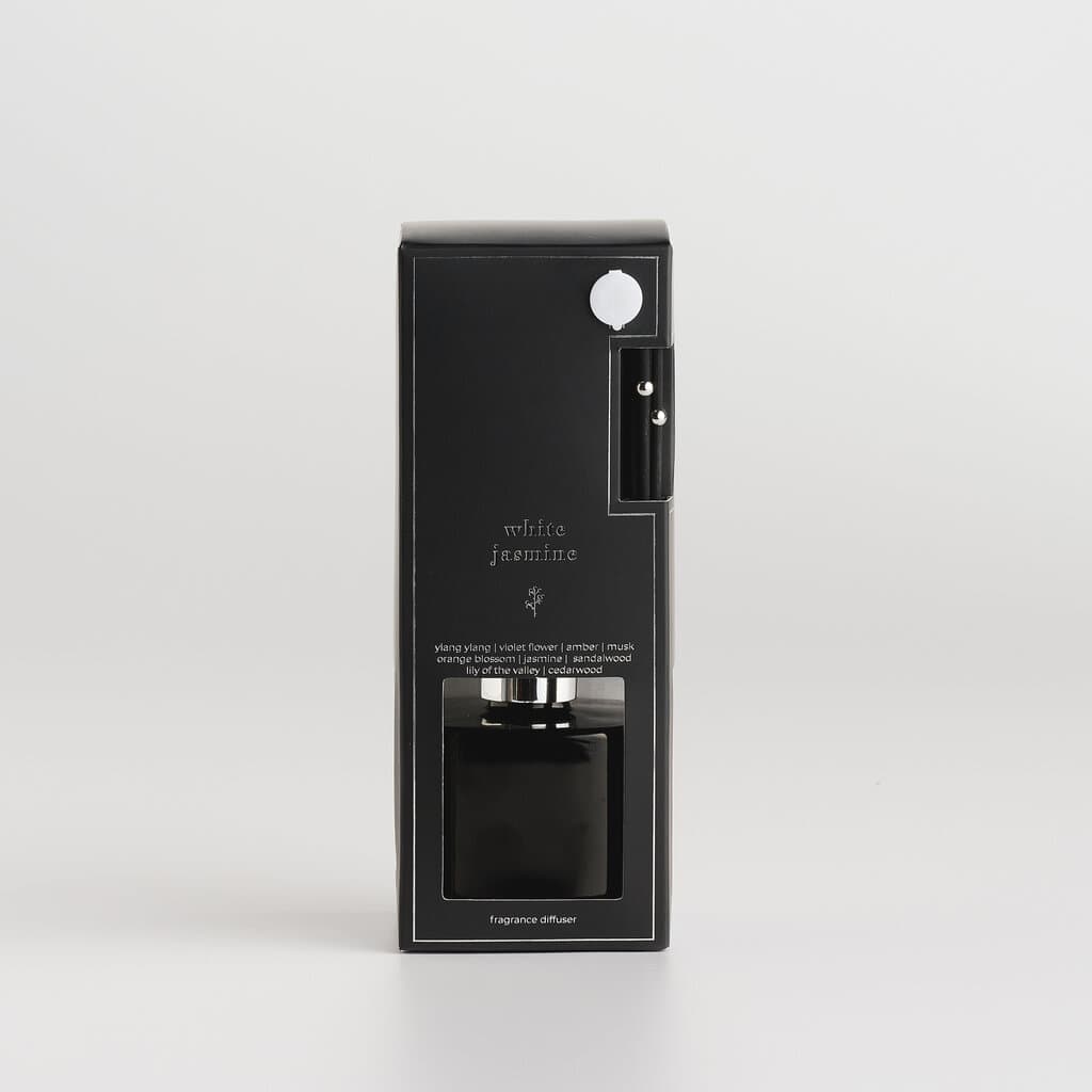 Home & You Fragrance Diffuser