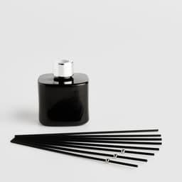 Home & You Fragrance Diffuser — photo 2