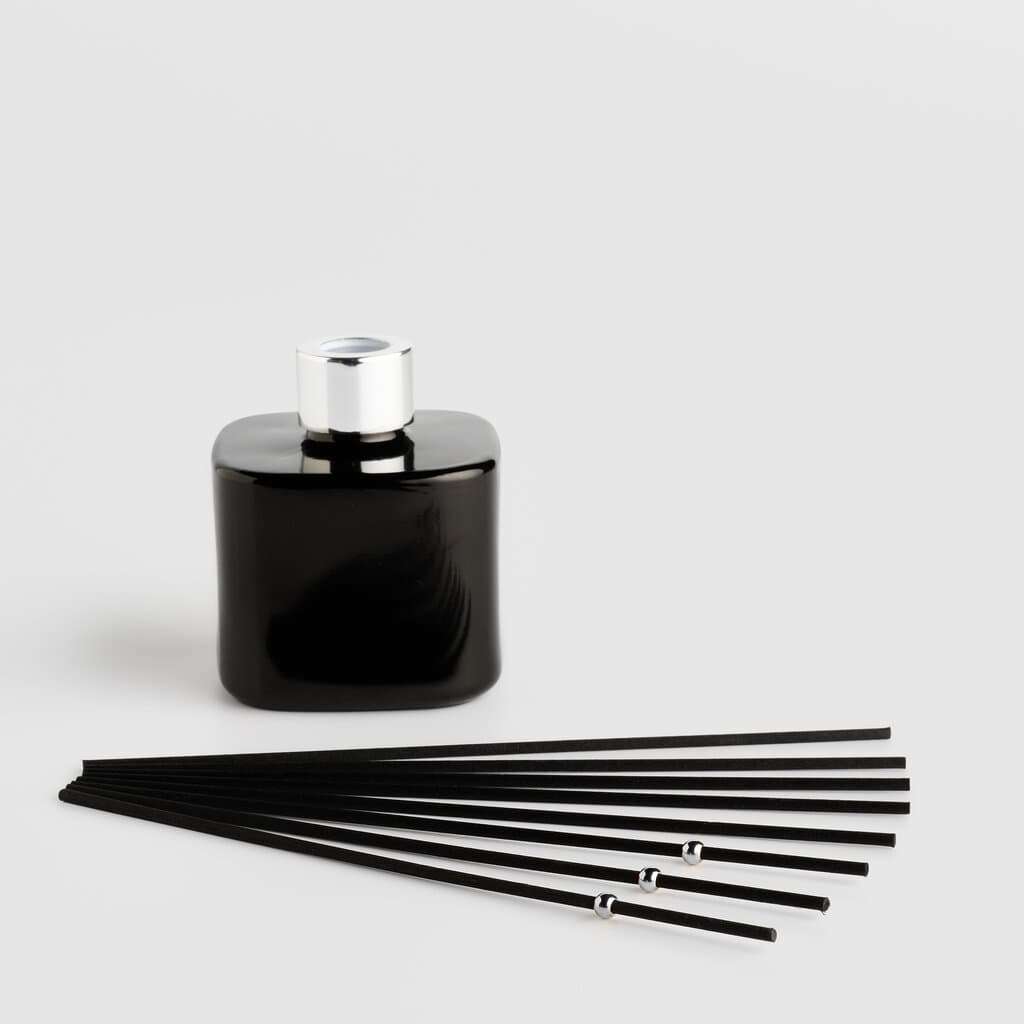 Home & You Fragrance Diffuser — photo 2
