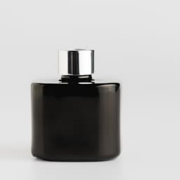 Home & You Fragrance Diffuser — photo 4