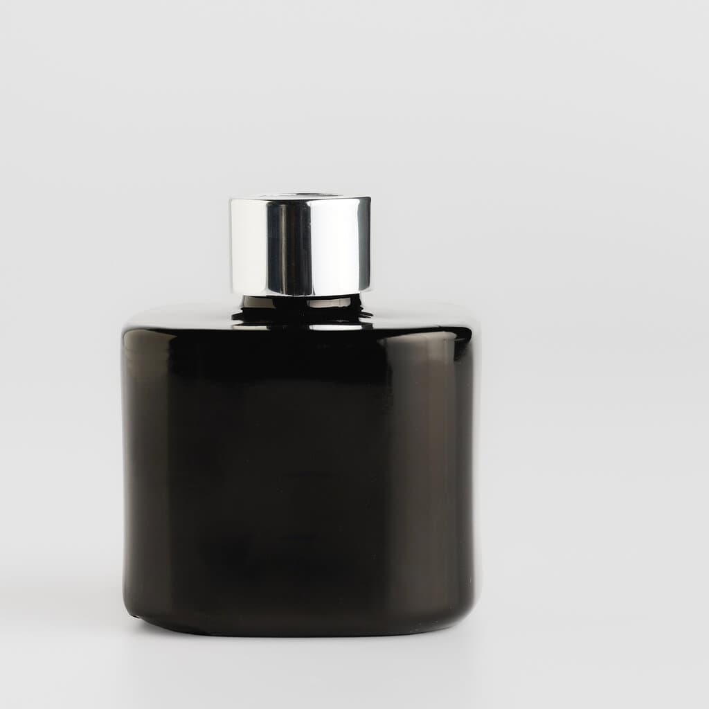 Home & You Fragrance Diffuser — photo 4