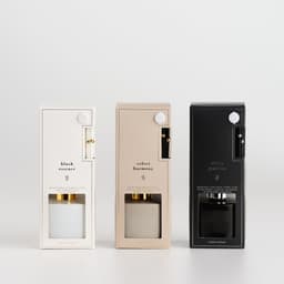 Home & You Fragrance Diffuser — photo 5