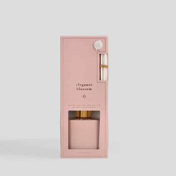 موزع عطر من Home & You