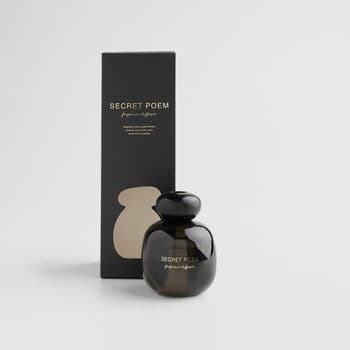 موزع عطر من Home & You