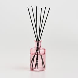 Home & You Fragrance Diffuser — photo 1