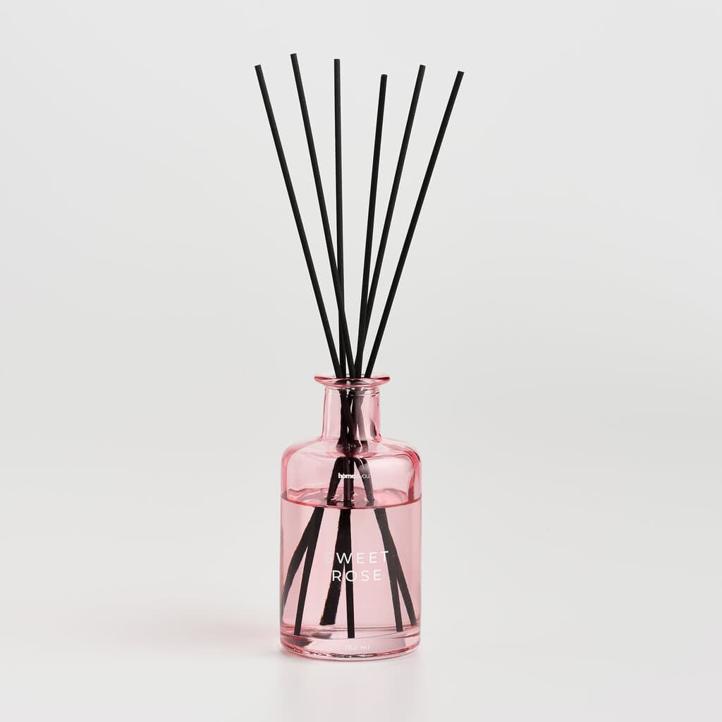 Home & You Fragrance Diffuser