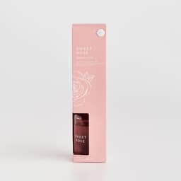 Home & You Fragrance Diffuser — photo 2