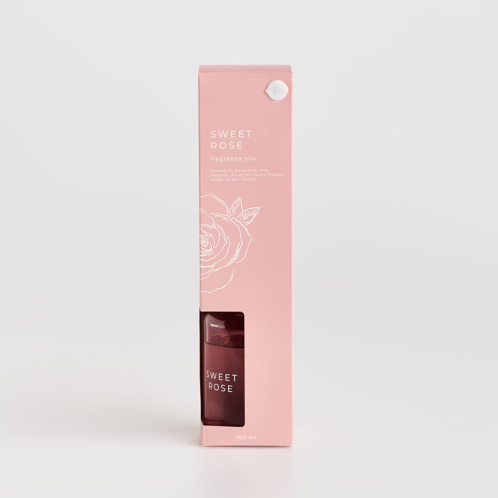 Home & You Fragrance Diffuser — photo 2
