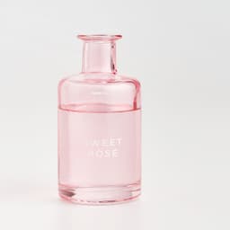 Home & You Fragrance Diffuser — photo 3