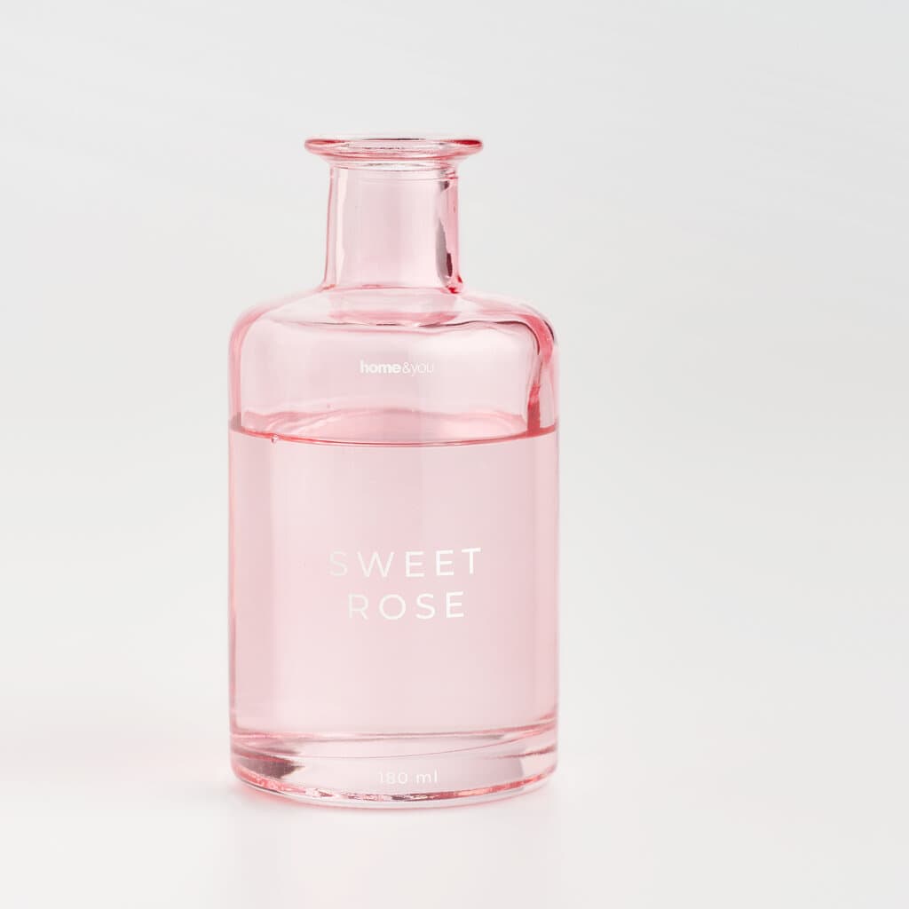 Home & You Fragrance Diffuser — photo 3