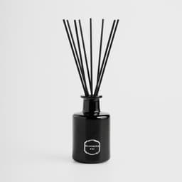 Home & You Fragrance Diffuser — photo 1