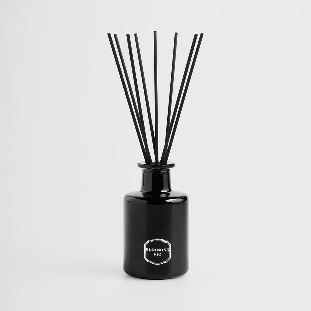 Home & You Fragrance Diffuser