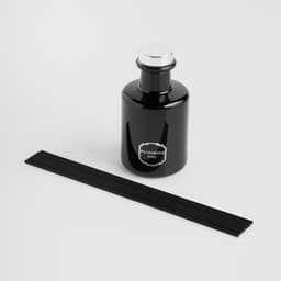 Home & You Fragrance Diffuser — photo 2