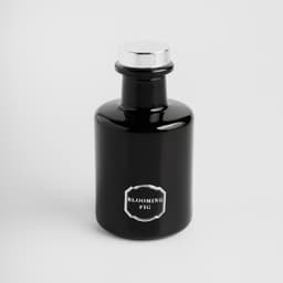 Home & You Fragrance Diffuser — photo 3
