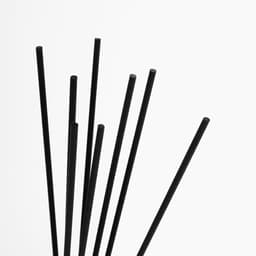 Home & You Fragrance Diffuser — photo 4
