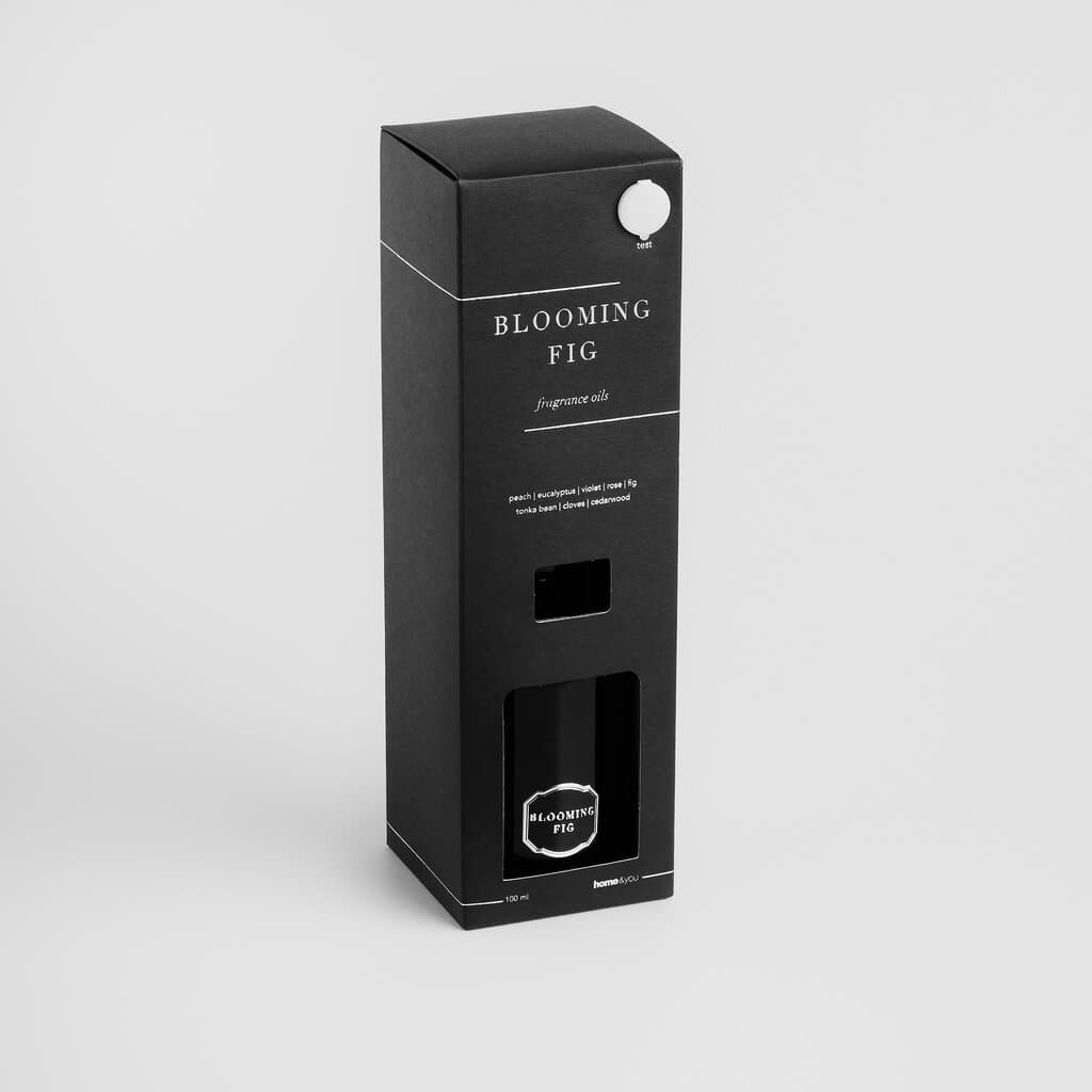 Home & You Fragrance Diffuser — photo 5