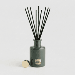 Home & You Fragrance Diffuser — photo 1