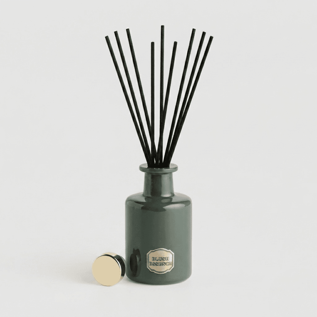 Home & You Fragrance Diffuser