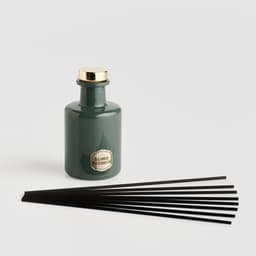 Home & You Fragrance Diffuser — photo 3