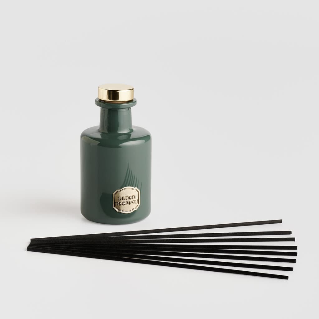 Home & You Fragrance Diffuser — photo 3